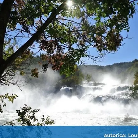 Center Апартаменты