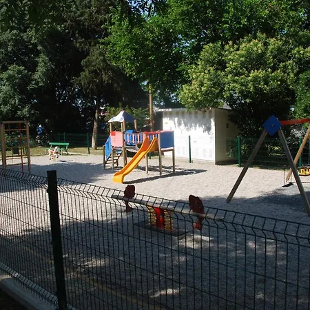 Center Апартаменты