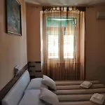 Apartman Center Split